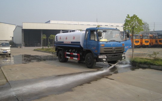 東風153<a href=http://m.wxcold.com.cn/ssc target=_blank class=infotextkey>灑水車</a>測試圖片