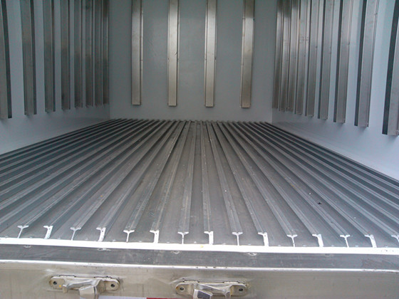 國四<a href=http://m.wxcold.com.cn/lcc/ target=_blank class=infotextkey>冷藏車</a>